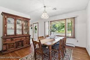 5562 Franklin Hill Rd, East Stroudsburg, PA 18301 - Photo 27