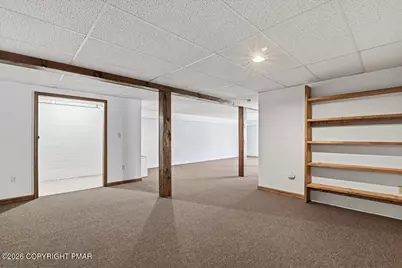  5562 Franklin Hill Road, East Stroudsburg, PA 18301 - Photo 47