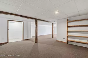 5562 Franklin Hill Rd, East Stroudsburg, PA 18301 - Photo 47
