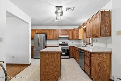  5562 Franklin Hill Road, East Stroudsburg, PA 18301 - Photo 19