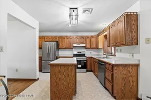 5562 Franklin Hill Rd, East Stroudsburg, PA 18301 - Photo 19