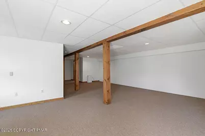  5562 Franklin Hill Road, East Stroudsburg, PA 18301 - Photo 45