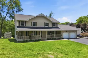 5562 Franklin Hill Rd, East Stroudsburg, PA 18301 - Photo 3