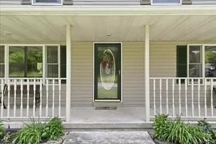 5562 Franklin Hill Rd, East Stroudsburg, PA 18301 - Photo 5