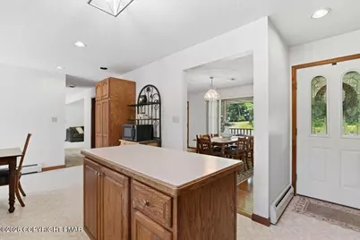  5562 Franklin Hill Road, East Stroudsburg, PA 18301 - Photo 23