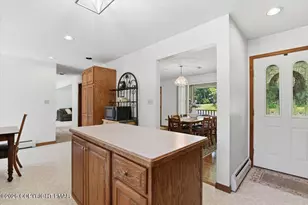 5562 Franklin Hill Rd, East Stroudsburg, PA 18301 - Photo 23