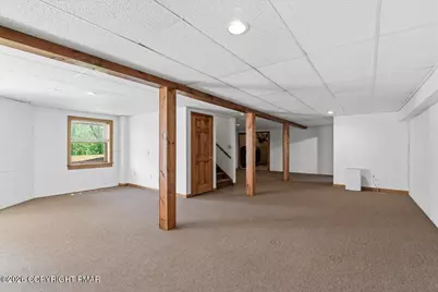  5562 Franklin Hill Road, East Stroudsburg, PA 18301 - Photo 43