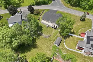 5562 Franklin Hill Rd, East Stroudsburg, PA 18301 - Photo 83