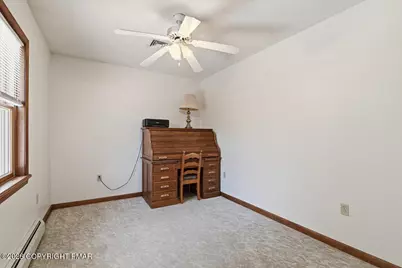  5562 Franklin Hill Road, East Stroudsburg, PA 18301 - Photo 37