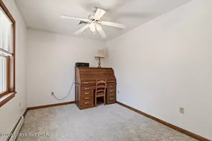 5562 Franklin Hill Rd, East Stroudsburg, PA 18301 - Photo 37