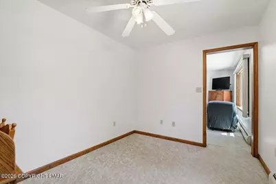  5562 Franklin Hill Road, East Stroudsburg, PA 18301 - Photo 35