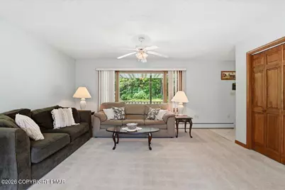  5562 Franklin Hill Road, East Stroudsburg, PA 18301 - Photo 33