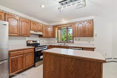  5562 Franklin Hill Road, East Stroudsburg, PA 18301 - Photo 17