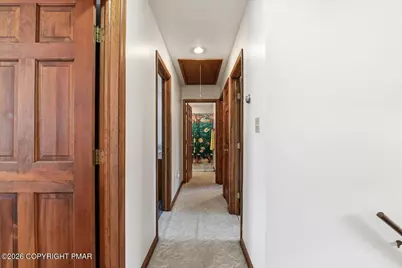  5562 Franklin Hill Road, East Stroudsburg, PA 18301 - Photo 67