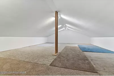  5562 Franklin Hill Road, East Stroudsburg, PA 18301 - Photo 55