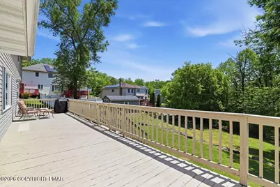  5562 Franklin Hill Road, East Stroudsburg, PA 18301 - Photo 77