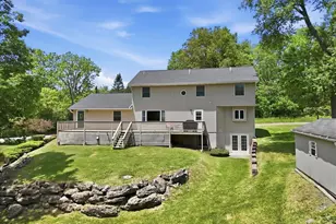 5562 Franklin Hill Rd, East Stroudsburg, PA 18301 - Photo 73