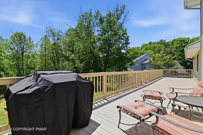  5562 Franklin Hill Road, East Stroudsburg, PA 18301 - Photo 79