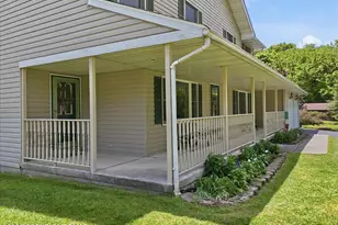5562 Franklin Hill Rd, East Stroudsburg, PA 18301 - Photo 9