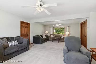  5562 Franklin Hill Road, East Stroudsburg, PA 18301 - Photo 29