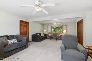 5562 Franklin Hill Rd, East Stroudsburg, PA 18301 - Photo 29