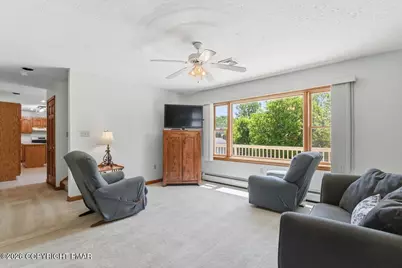  5562 Franklin Hill Road, East Stroudsburg, PA 18301 - Photo 31
