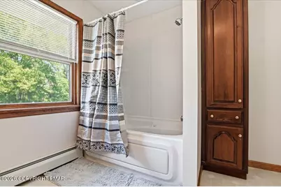  5562 Franklin Hill Road, East Stroudsburg, PA 18301 - Photo 53