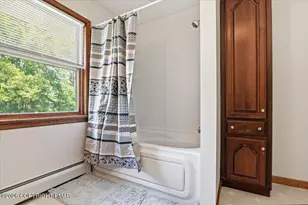 5562 Franklin Hill Rd, East Stroudsburg, PA 18301 - Photo 53