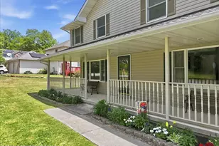 5562 Franklin Hill Rd, East Stroudsburg, PA 18301 - Photo 7