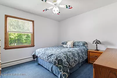  5562 Franklin Hill Road, East Stroudsburg, PA 18301 - Photo 57