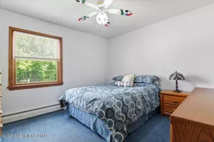 5562 Franklin Hill Rd, East Stroudsburg, PA 18301 - Photo 57