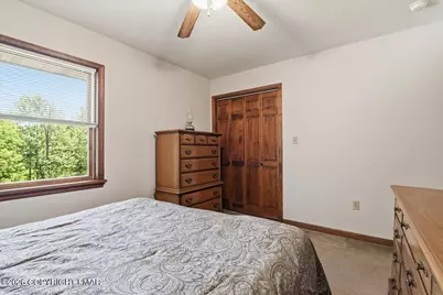  5562 Franklin Hill Road, East Stroudsburg, PA 18301 - Photo 63