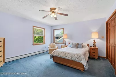  5562 Franklin Hill Road, East Stroudsburg, PA 18301 - Photo 69