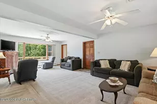 5562 Franklin Hill Rd, East Stroudsburg, PA 18301 - Photo 39