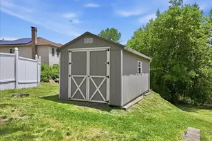 5562 Franklin Hill Rd, East Stroudsburg, PA 18301 - Photo 75