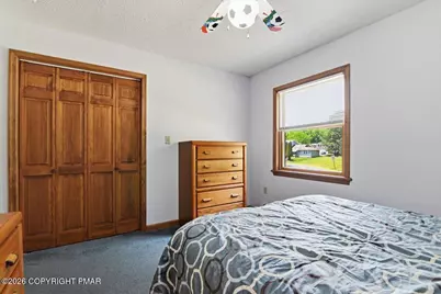  5562 Franklin Hill Road, East Stroudsburg, PA 18301 - Photo 59
