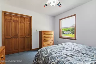 5562 Franklin Hill Rd, East Stroudsburg, PA 18301 - Photo 59