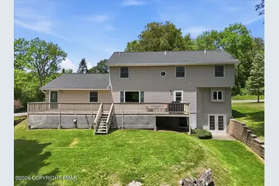  5562 Franklin Hill Road, East Stroudsburg, PA 18301 - Photo 81