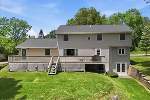 5562 Franklin Hill Rd, East Stroudsburg, PA 18301 - Photo 81
