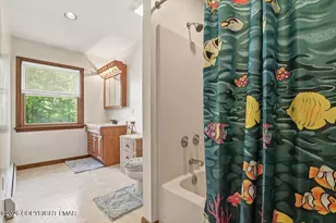 5562 Franklin Hill Rd, East Stroudsburg, PA 18301 - Photo 65