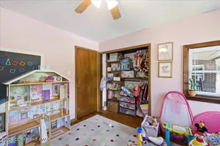 6409 4th Ave, Bangor, PA 18013 - Photo 23