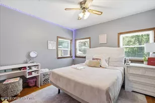 6409 4th Ave, Bangor, PA 18013 - Photo 25