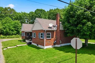 6409 4th Ave, Bangor, PA 18013 - Photo 9