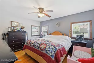 6409 4th Ave, Bangor, PA 18013 - Photo 27