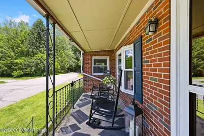  6409 4th Avenue, Bangor, PA 18013 - Photo 3
