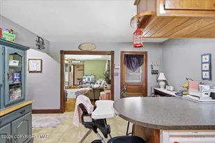 6409 4th Ave, Bangor, PA 18013 - Photo 19