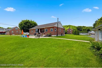  6409 4th Avenue, Bangor, PA 18013 - Photo 43