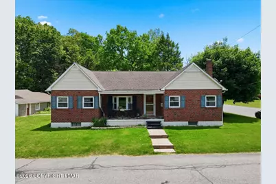  6409 4th Avenue, Bangor, PA 18013 - Photo 1