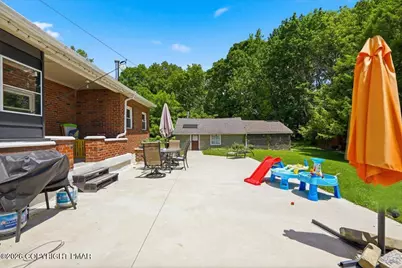  6409 4th Avenue, Bangor, PA 18013 - Photo 47