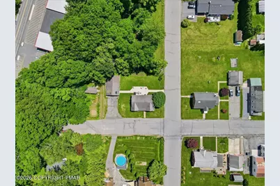  6409 4th Avenue, Bangor, PA 18013 - Photo 55